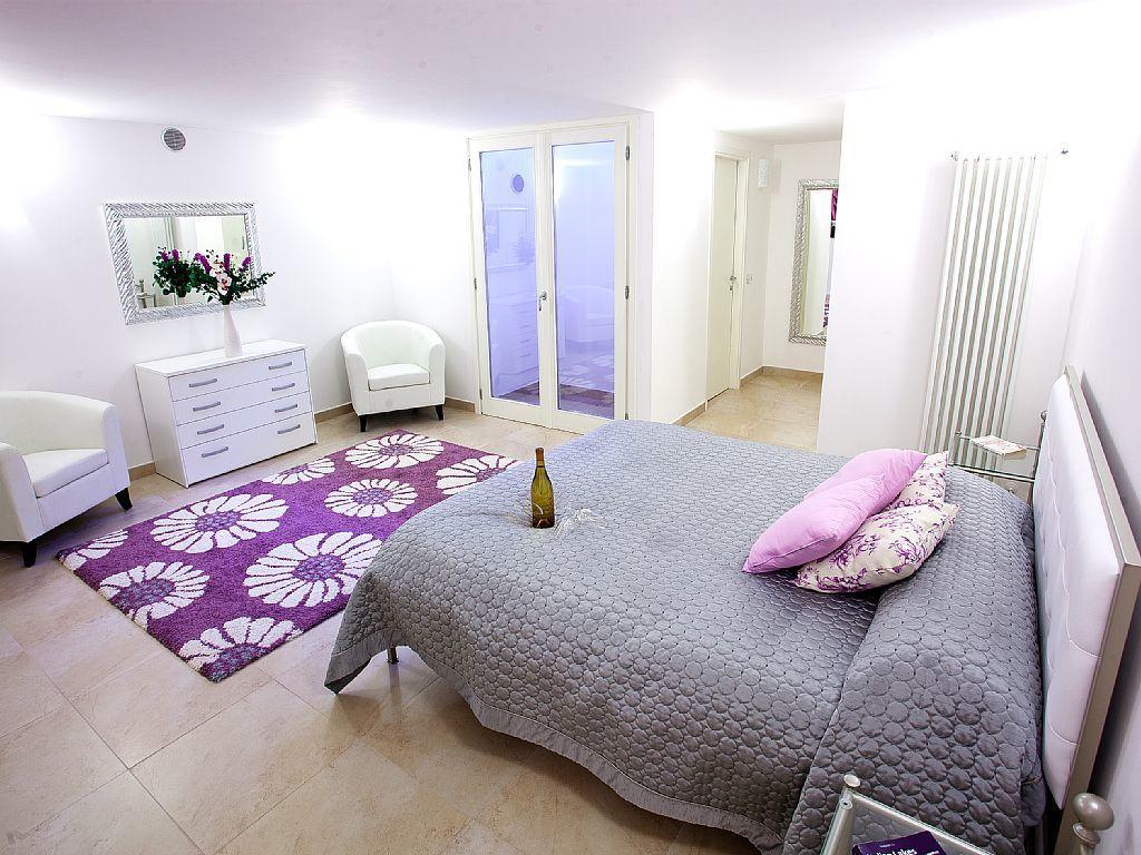 Apartment Bella Vista In Mezzegra With Pool Sleeps 6- By Italian Apartments Exterior photo